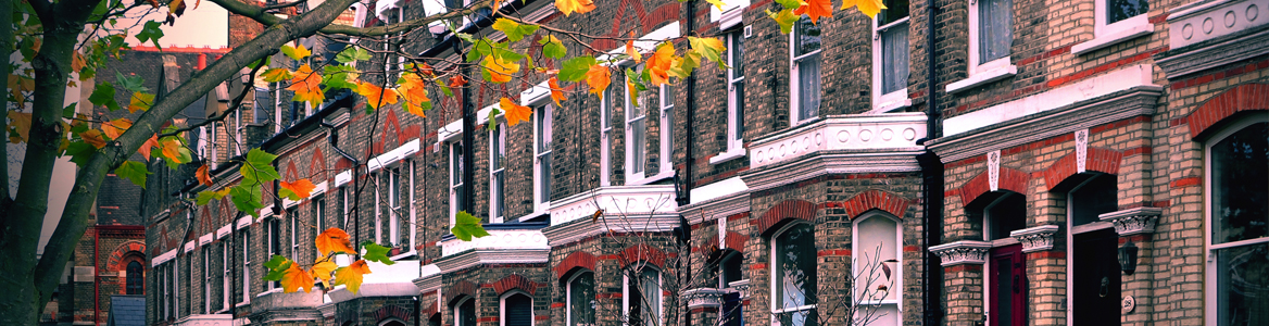 Do you think hiring a letting agency is actually worth the money you spend?