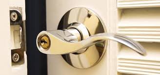 Qualities you should look for in Professional Locksmiths